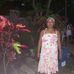 Shirley Pierre - Facebook