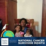 Shirley Pierre - @shirleypierre1940 - Instagram