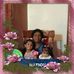 Shirley Pierre - Facebook