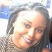 Shirley Pierre - Facebook