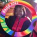 Shirley Pierre - Facebook