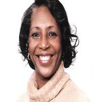 Shirley Pierre - @shirley.pierre.9 - Instagram