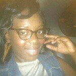 shirley pierre - @haitianshirley - Instagram
