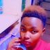 Shirley Pierre - Facebook