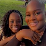 Shirley Pierre - @shel_unspoken - Instagram