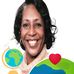 Shirley Pierre - Facebook