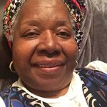 Shirley Pierre - @shirleypierre12 - Instagram