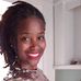 Shirley Pierre - All of you - Facebook