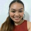 Shirley Pierre - @shirley_ijn - TikTok