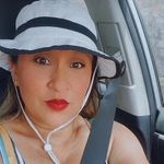 Shirley Pierre Pimentel - @shirleypierre - Instagram