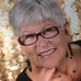 Shirley St-pierre - Facebook