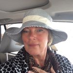 Shirley St. Pierre - @shirlstp - Instagram