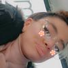 shirleypierre95 - @shirleypierre95 - TikTok