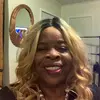 _cb45 Shirley Pittman - @_cb45 - TikTok