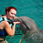 Shirley Courtney Pitman - @sdpitman - Instagram
