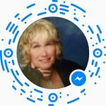 Shirley Pitman - @shirley.pitman2 - Instagram