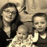 Shirley Pitman - @shirleypitman - Instagram