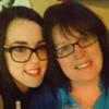 shirleypittman869 - @shirleypittman869 - TikTok