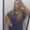 Shirley Planciunas - @shirleyplan - TikTok