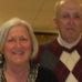 Shirley Plank - Facebook