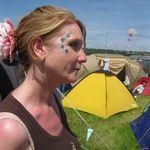 Shirley Plank - @ip.planky - Instagram