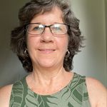 Shirley Plank - @shirleyplank4 - Instagram