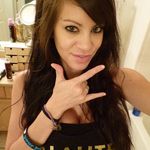 Shirley Plank - @plank6227 - Instagram