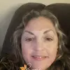 Shirley Plank - @shirley.plank - TikTok