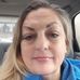 Shirley Plank - Facebook
