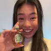 shirleypark - @shirleypark_ - TikTok