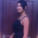 Cshirley Polanco - @cshirleypolanco - Instagram
