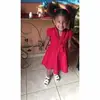 Cshirley Polanco - @cshirleypolanco - TikTok