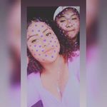 Javier Polanco - @shirleypolanco2011 - Instagram