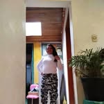 Noris Shirley Polanco - @jennymariaromeropolanco - Instagram