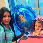 Polanco Perez Shirley - @shirleypolancoperez - Instagram