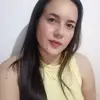 S H I R L E Y 💖 - @shirleypolanco32 - TikTok