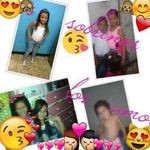 shirley cabarcas polanco - @3234121312shirley - Instagram