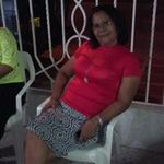 Shirley Duran Polanco - @shirleyduranpolanco - Instagram