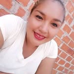 Shirley Padilla Polanco - @shirleypadillapolanco - Instagram