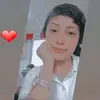 Shirley Polanco301 - @shirleypolanco301 - TikTok