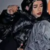Shirley Polanco - @shirley.polanco0 - TikTok