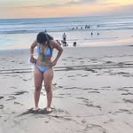 Shirley Polanco - @its_shyplanco1 - Instagram