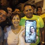 Shirley Polanco - @shirley.polanco.7583 - Instagram