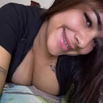 Shirley Polanco - @polanco5969 - Instagram