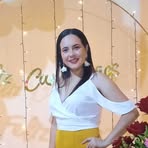 Shirley Polanco - Facebook