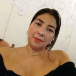 shirley Polanco - @shir_lep - Instagram