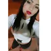 Shirley Polanco - @shirleypolanco1 - TikTok