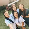 Shirley Polanco - @user75047130 - TikTok