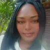 Shirley Polanco - @polancosherly - TikTok