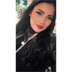 Shirley Polanco - Facebook